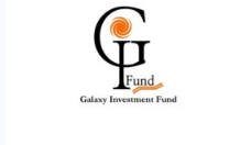 Отзывы о компании «Инвестиционная платформа GIF» Galaxy Investment Fund ( fxclub.org)