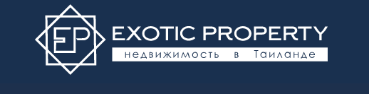 Отзывы о компании Exotic property https://exoticproperty.ru