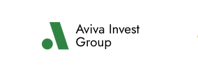 Отзывы о брокере AIG Aviva Invest Group https://avivainvest.org