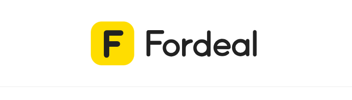 Торговая платформа Fordeal fordeal.ru отзывы