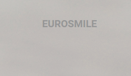 Стоматология EUROSMILE - https://eurosmile74.ru отзывы