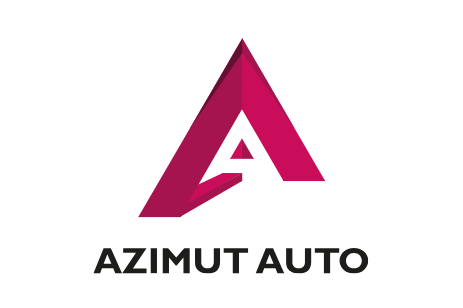 Azimut auto (Азимут авто) https://azimut-cars.ru/ автосалон отзывы