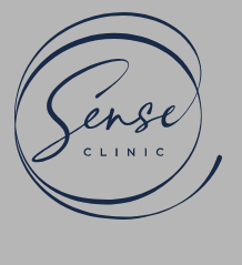 Sense clinic стоматология senseclinic.ru отзывы