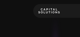 Франшиза ООО Капитал Солюшнс Capital Solutions capital-s.ru отзывы