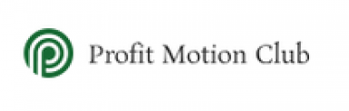 Profit Motion Сlub (Профит Мотион Клаб) https://profitmotion.org/