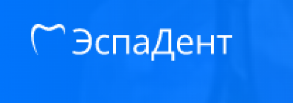 Отзывы о стоматологии “Эспадент”