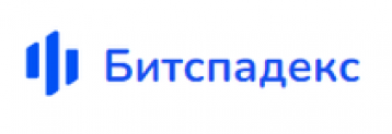 Отзывы о магазине “Бристоль”