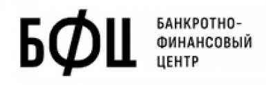 Отзывы о компании Банкротно-финансовый центр “БФЦ” (bfc-consult.ru)