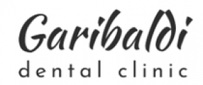 Отзывы о компании “Garibaldi dental clinic”