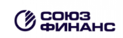 ПИК “Союз Финанс”