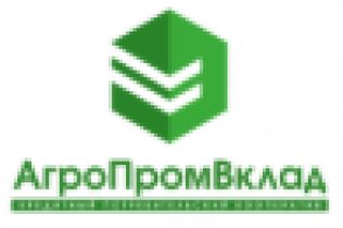 КПК “АгроПромВклад”