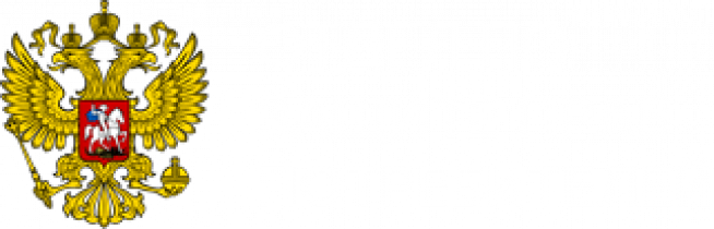 Отзывы об отдел по защите прав потребителей