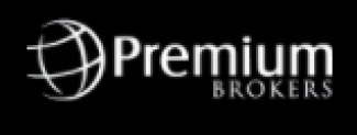 Отзывы о компании Premium brokers (Премиум брокерс)