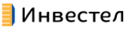 Отзывы о компании “Инвестел”
