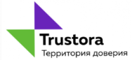 Отзывы о компании Trustora