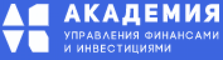 Отзывы о компании”Академия управления финансами и инвестициями”