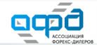 Отзывы о компании Association of Forex Dealers (Ассоциация форекс-дилеров АФД)