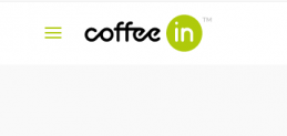 Франшиза coffeein (mycoffeein.ru) КОФЕИН отзывы