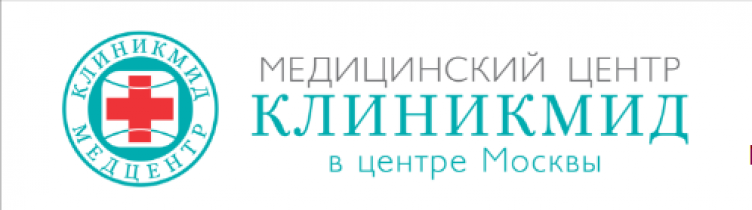 Медицинский центр Клиникмид clinicmid.ru отзывы