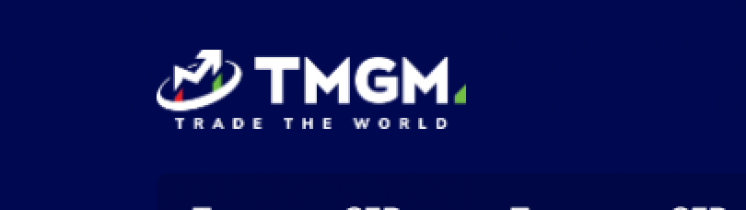 Брокер TMGM www.tmgm.com/en отзывы