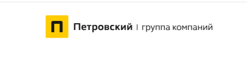 Официальный дилер Петровский в Москве отзывы