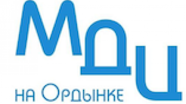 Отзывы о компании МДЦ на Ордынке (ООО “АйФит”), ООО “Мед Арт” ООО “МДЦ Групп” ООО “Добрыня Клиник” ООО “Медстарт”