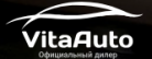 Отзывы об автосалоне  Vita auto 