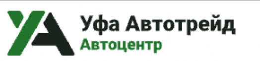 Отзывы об автосалоне “Уфа автотрейд”