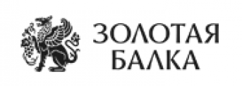 Отзывы о магазине “Золотая балка”