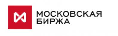 Отзывы о компании “Московская биржа”