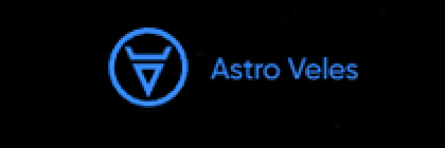 Astro Veles отзывы