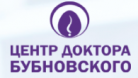 Отзывы о компании “центр доктора Бубновского”