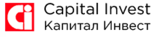 Отзывы о компании Капитал инвест (Capital invest)