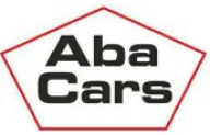 Отзывы о компании “ABA CARS”