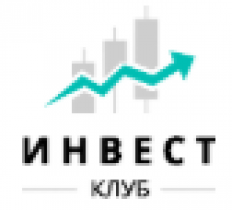 Отзывы о компании “Инвест клуб”