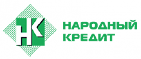 Отзывы о компании “народный кредит”