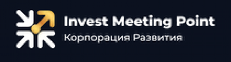 Отзывы о компании “Invest meeting market”