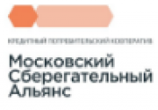 Отзывы о компании “Московский сберегательный альянс”