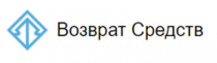 Отзывы о компании “Возврат средств от нечестного брокера” (vozvrat911.turbo.site)