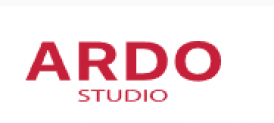 Отзывы о магазине плиток “Ardo studio” (Ардо студио)