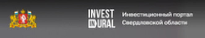 Отзывы о компании “INVEST IN URAL”