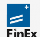 Отзывы о компании “FInEX”