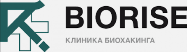 Франшиза Клиника Биохакинга Biorise biorise-franchise.ru отзывы