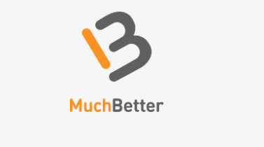 MuchBetter платежная система (https://muchbetter.com/ru/) отзывы