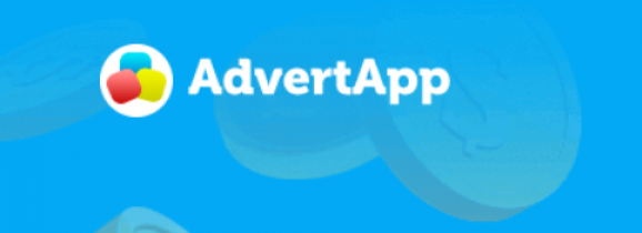 Мобильный заработок AdvertApp advertapp.ru отзывы