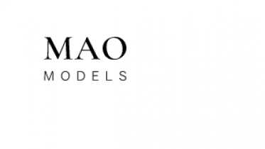 Модельное агентство MAO MODELS maomodels.ru отзывы