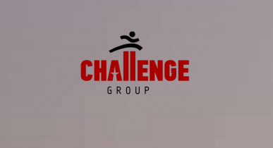 Страховой брокер Challenge Group https://challenge-brokers.ru/ отзывы