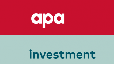 Инвестиционная компания APA Invest apa-invest.com отзывы