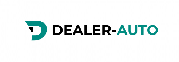 Автосалон Dealer-auto https://dealeravto-33.ru отзывы