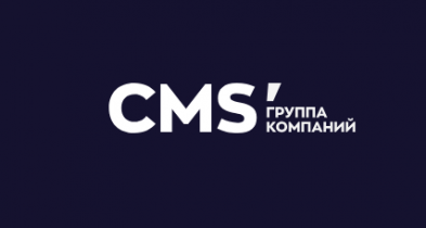 CMS группа компаний  отзывы